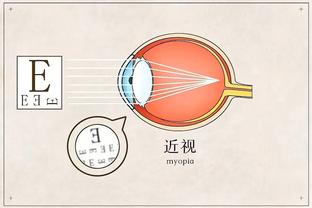 新利18娱乐的网址截图3